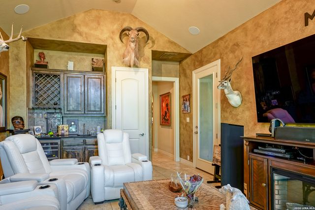 519 RIO SPGS, San Antonio, TX 78258