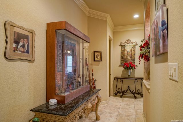519 RIO SPGS, San Antonio, TX 78258