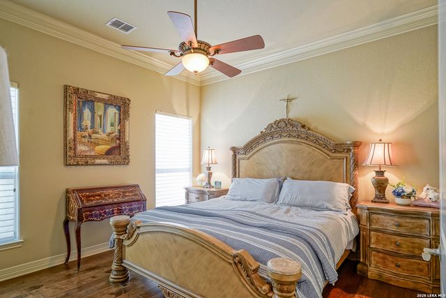 519 RIO SPGS, San Antonio, TX 78258