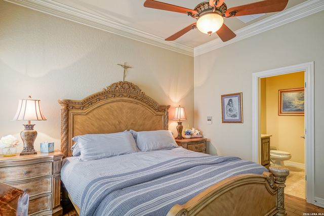 519 RIO SPGS, San Antonio, TX 78258