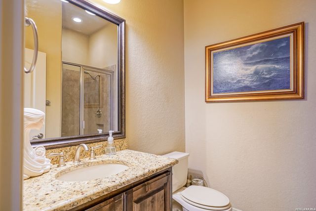 519 RIO SPGS, San Antonio, TX 78258