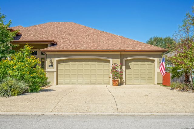 519 RIO SPGS, San Antonio, TX 78258