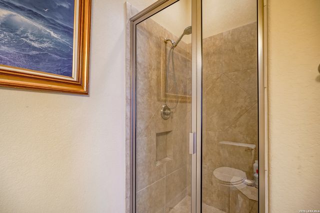 519 RIO SPGS, San Antonio, TX 78258