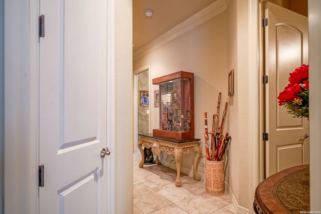 519 RIO SPGS, San Antonio, TX 78258