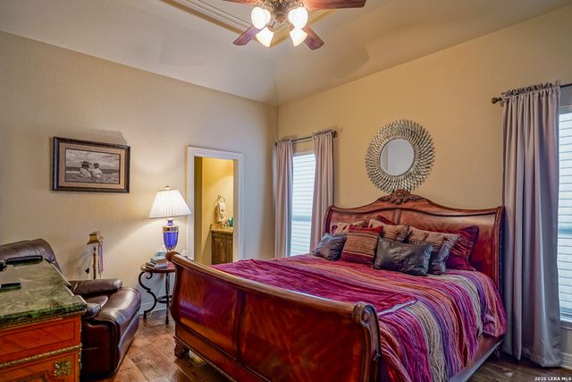 519 RIO SPGS, San Antonio, TX 78258