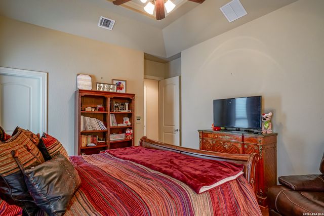 519 RIO SPGS, San Antonio, TX 78258