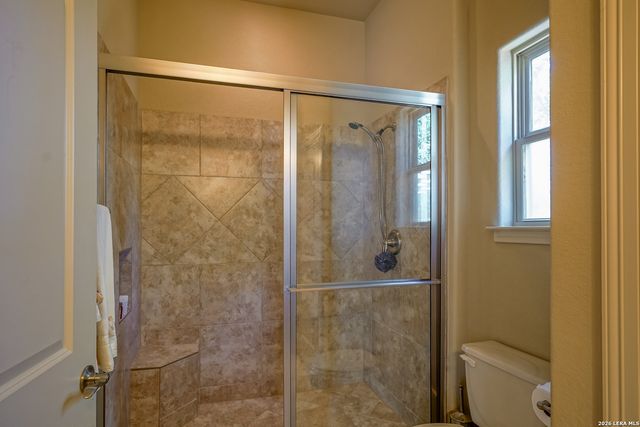 519 RIO SPGS, San Antonio, TX 78258