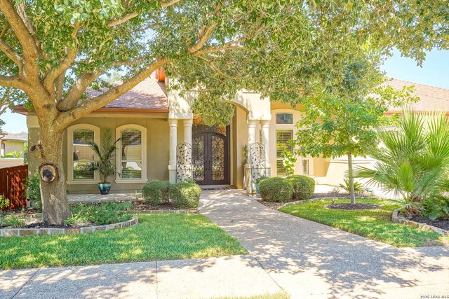 519 RIO SPGS, San Antonio, TX 78258