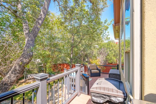 519 RIO SPGS, San Antonio, TX 78258