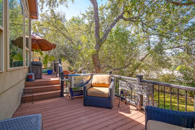 519 RIO SPGS, San Antonio, TX 78258
