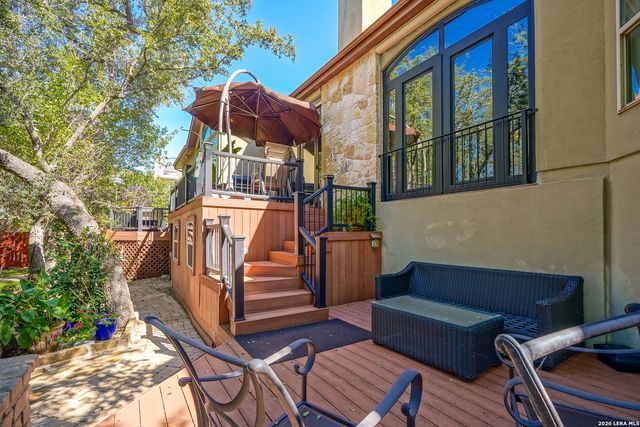 519 RIO SPGS, San Antonio, TX 78258