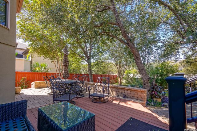 519 RIO SPGS, San Antonio, TX 78258