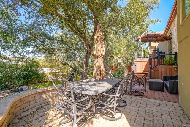 519 RIO SPGS, San Antonio, TX 78258