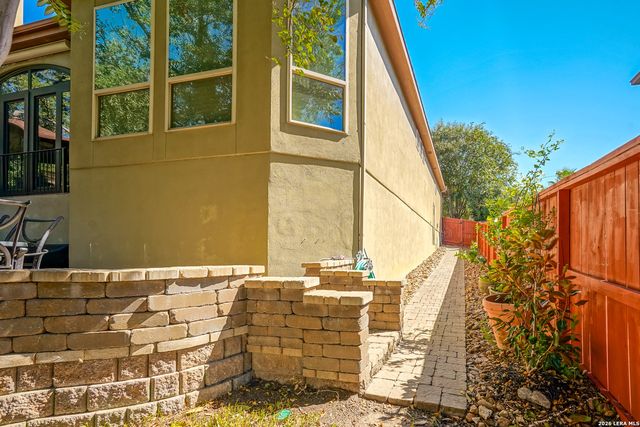 519 RIO SPGS, San Antonio, TX 78258