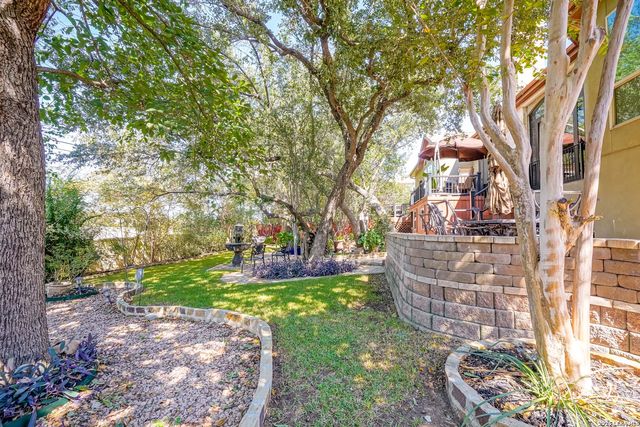 519 RIO SPGS, San Antonio, TX 78258