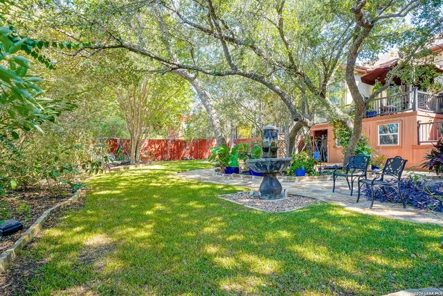 519 RIO SPGS, San Antonio, TX 78258