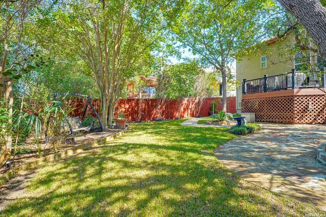 519 RIO SPGS, San Antonio, TX 78258