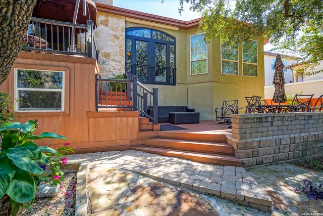 519 RIO SPGS, San Antonio, TX 78258