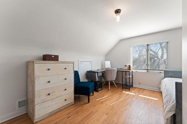 7344 Woodmar Avenue, Hammond, IN 46323