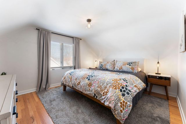 7344 Woodmar Avenue, Hammond, IN 46323