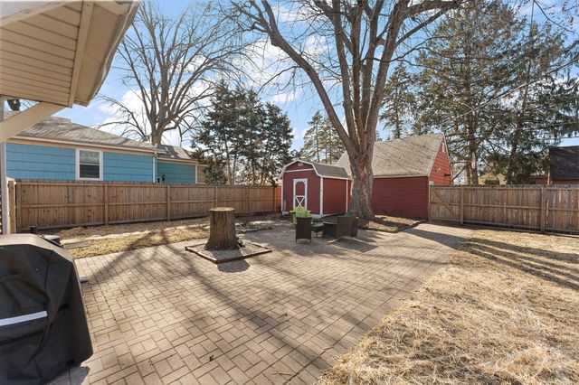 7344 Woodmar Avenue, Hammond, IN 46323