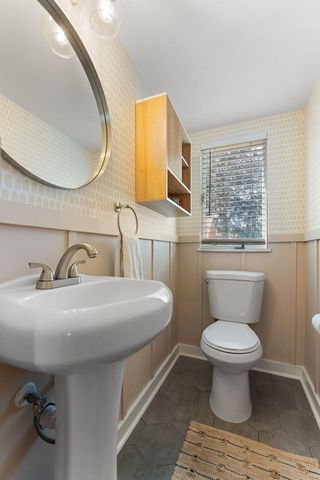 7344 Woodmar Avenue, Hammond, IN 46323