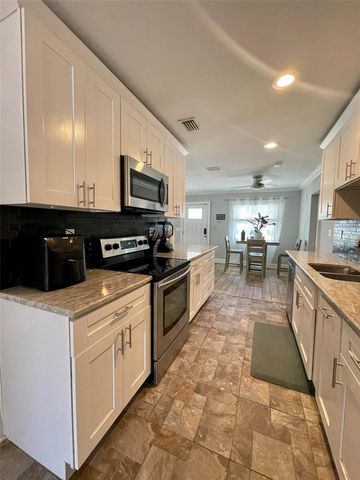 4429 S LANIER DRIVE, Tampa, FL 33616