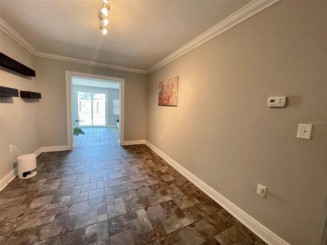 4429 S LANIER DRIVE, Tampa, FL 33616