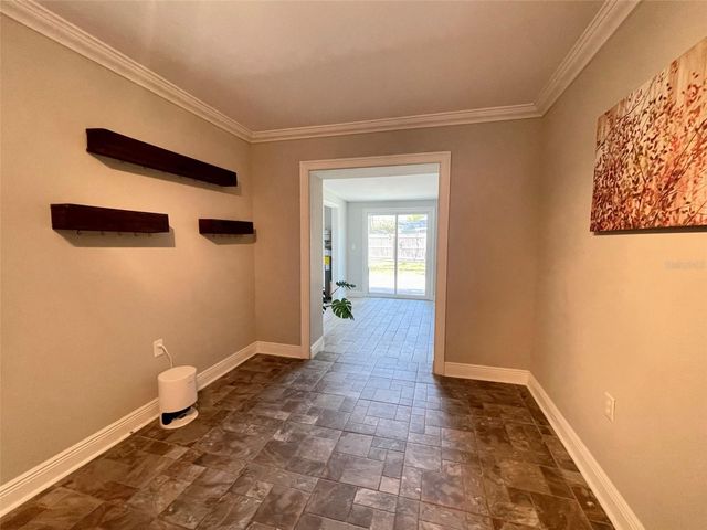 4429 S LANIER DRIVE, Tampa, FL 33616