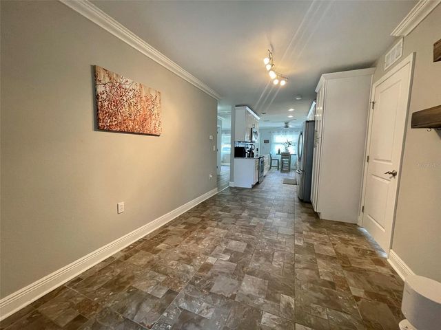 4429 S LANIER DRIVE, Tampa, FL 33616