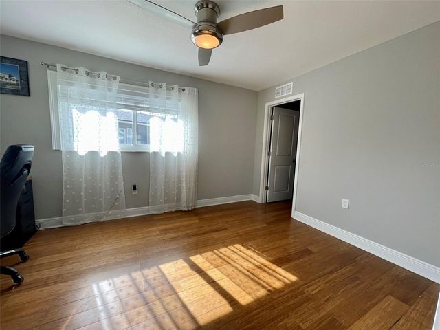 4429 S LANIER DRIVE, Tampa, FL 33616