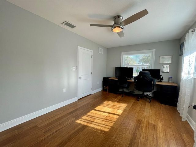 4429 S LANIER DRIVE, Tampa, FL 33616