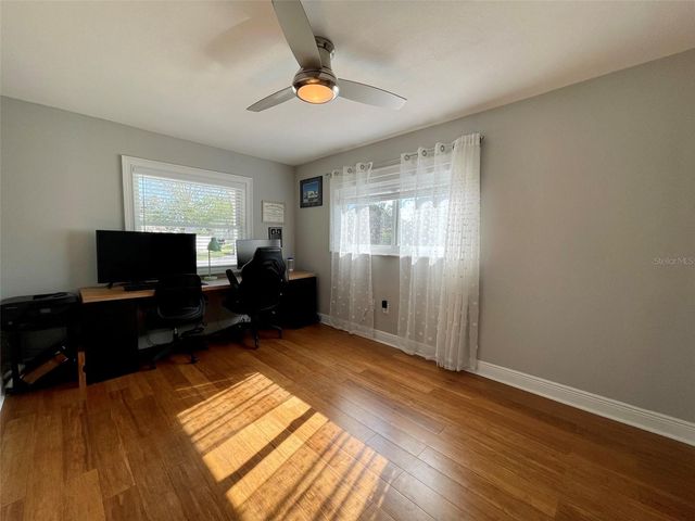 4429 S LANIER DRIVE, Tampa, FL 33616