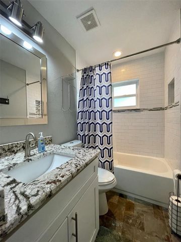 4429 S LANIER DRIVE, Tampa, FL 33616