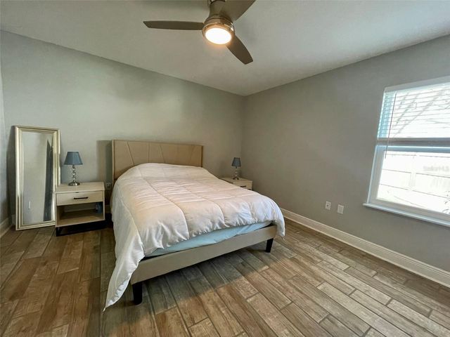 4429 S LANIER DRIVE, Tampa, FL 33616