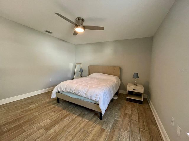 4429 S LANIER DRIVE, Tampa, FL 33616