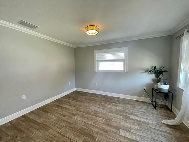 4429 S LANIER DRIVE, Tampa, FL 33616