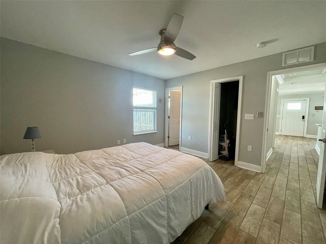 4429 S LANIER DRIVE, Tampa, FL 33616