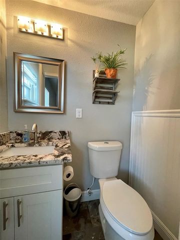 4429 S LANIER DRIVE, Tampa, FL 33616