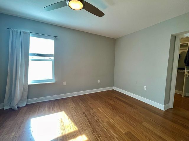 4429 S LANIER DRIVE, Tampa, FL 33616