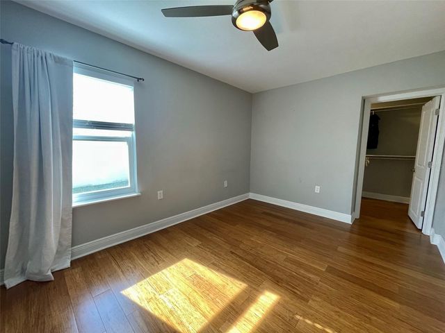 4429 S LANIER DRIVE, Tampa, FL 33616