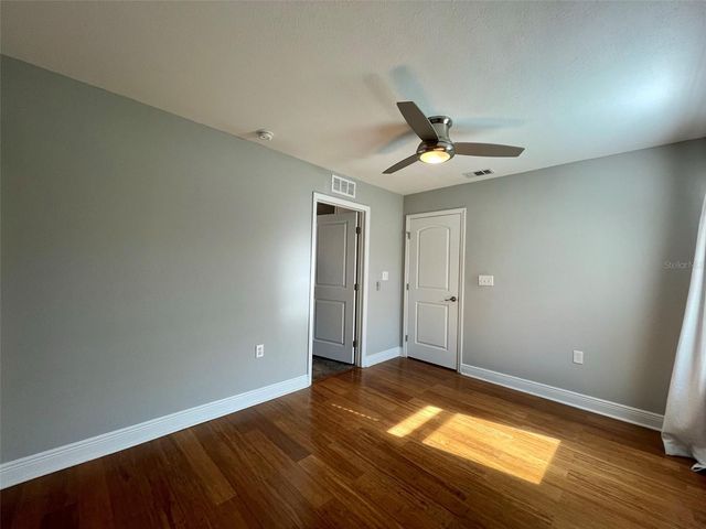 4429 S LANIER DRIVE, Tampa, FL 33616