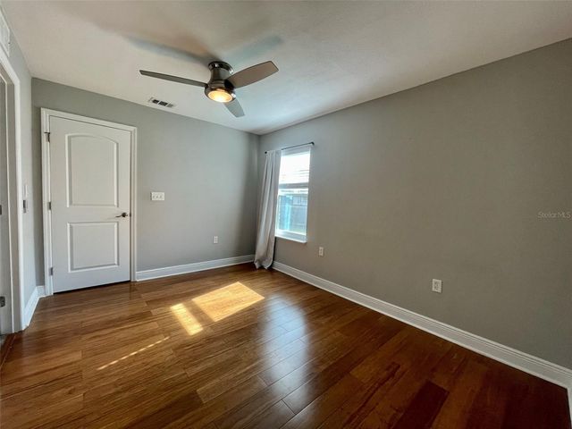 4429 S LANIER DRIVE, Tampa, FL 33616