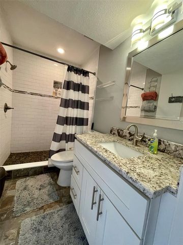 4429 S LANIER DRIVE, Tampa, FL 33616