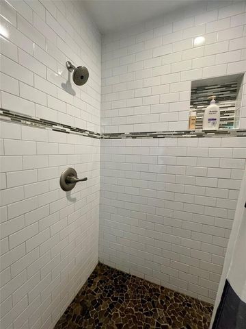 4429 S LANIER DRIVE, Tampa, FL 33616