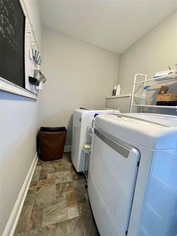 4429 S LANIER DRIVE, Tampa, FL 33616
