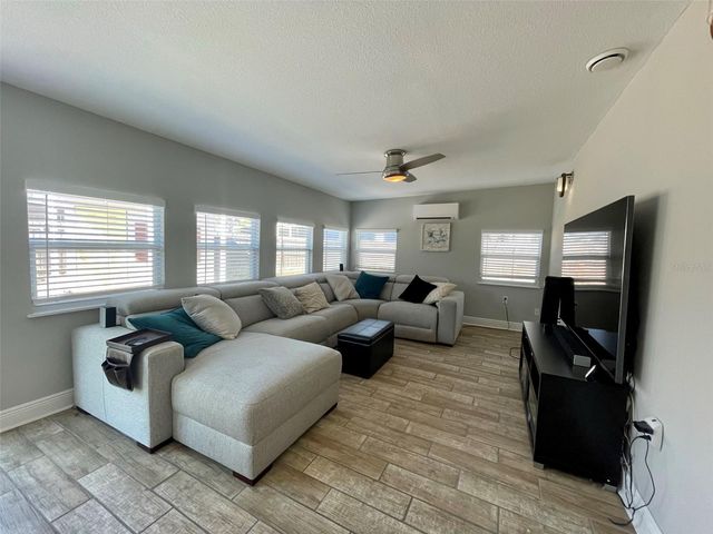 4429 S LANIER DRIVE, Tampa, FL 33616
