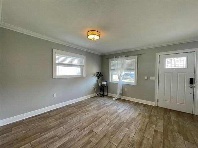 4429 S LANIER DRIVE, Tampa, FL 33616