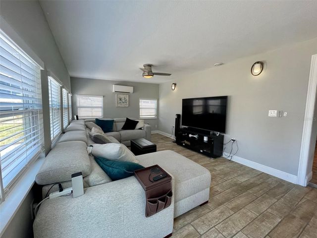 4429 S LANIER DRIVE, Tampa, FL 33616