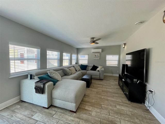 4429 S LANIER DRIVE, Tampa, FL 33616